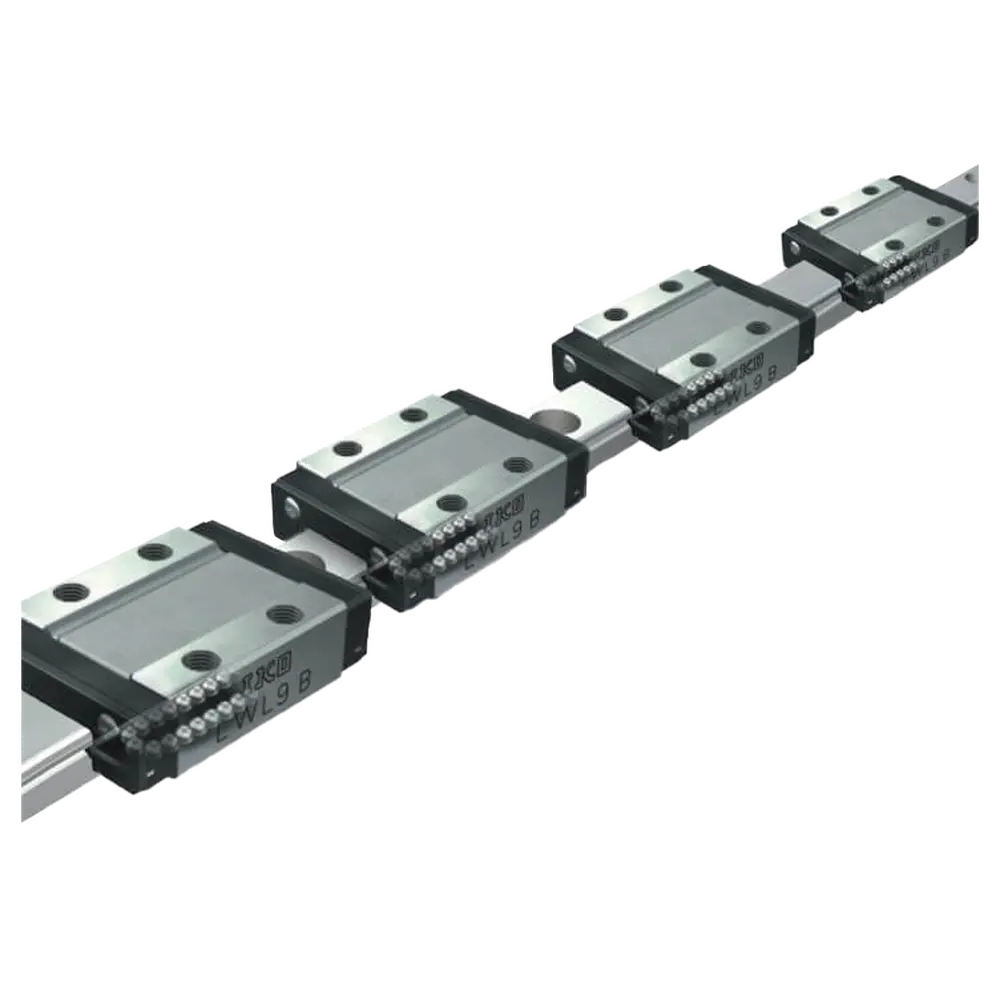IKO LWLC5C4R90T1HS2