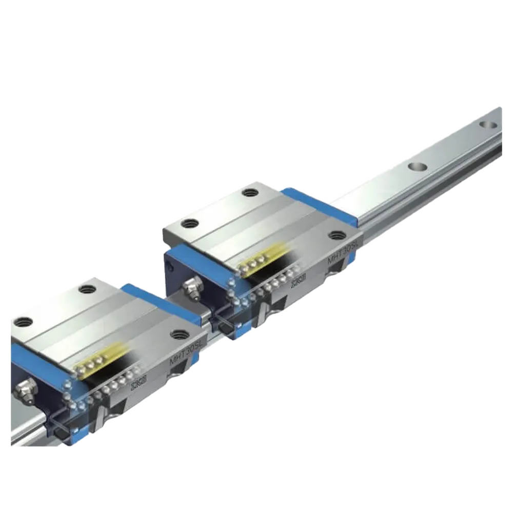 IKO MHD30C2R640T1HS2