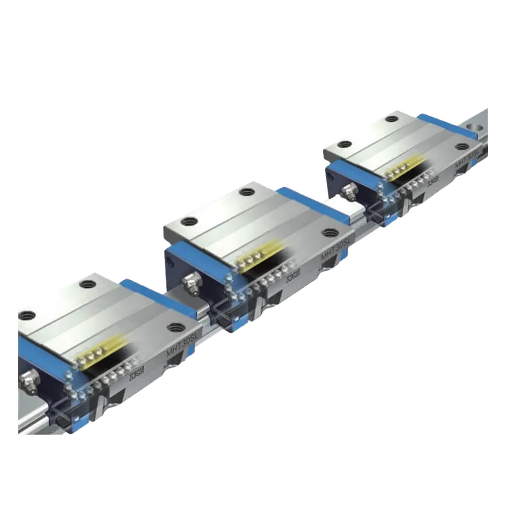 IKO MHG45C3R1050T1HS2
