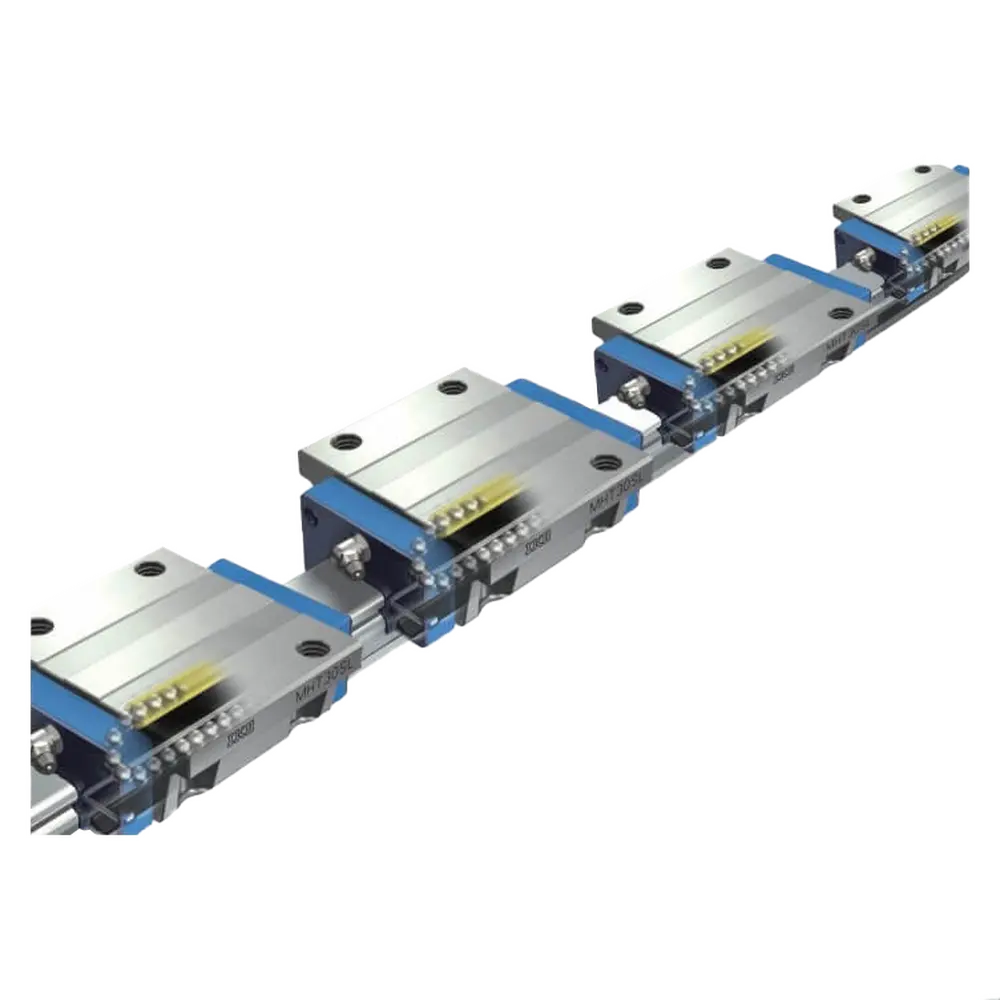 IKO MHT30C4R640T1HS2