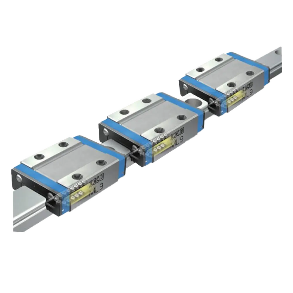 IKO ML12C3R200T1HS2