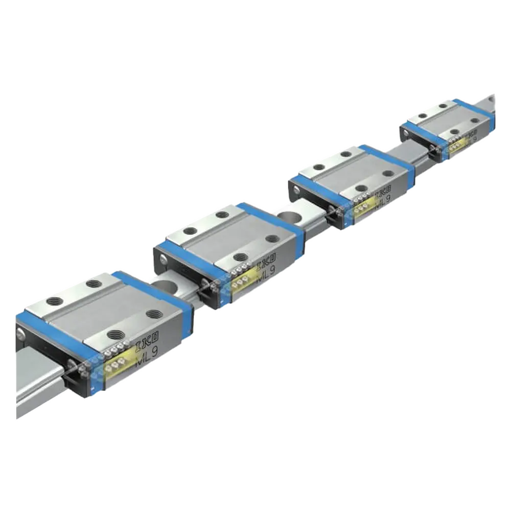 IKO ML15C4R440T1HS2