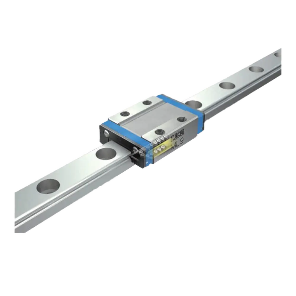IKO MLG9C1R80T1HS2
