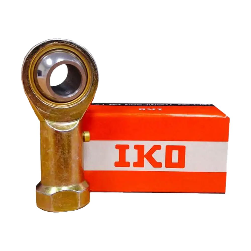 IKO PHS8A