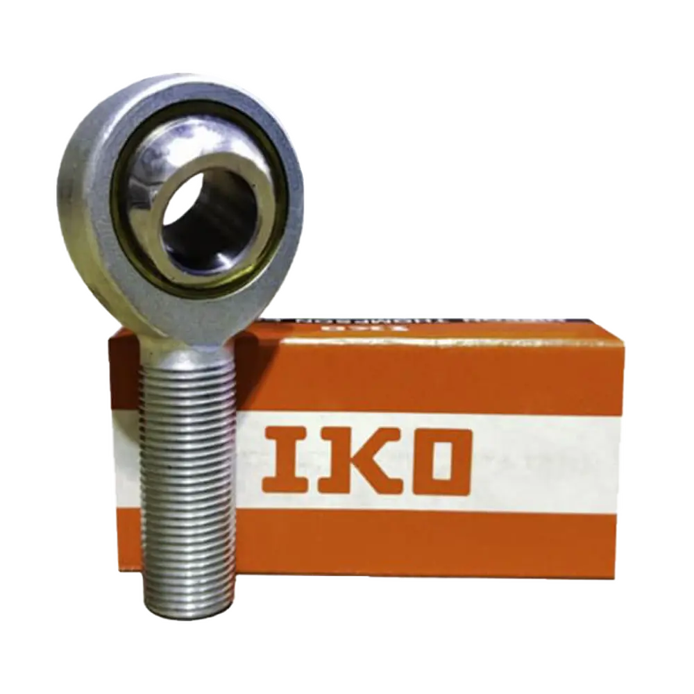 IKO POSB8L