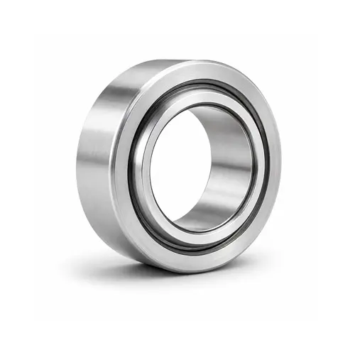 INA GE15-FO-2RS