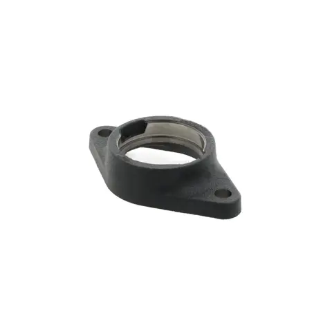 INA GEHCJT04-GG-N-FA125.1