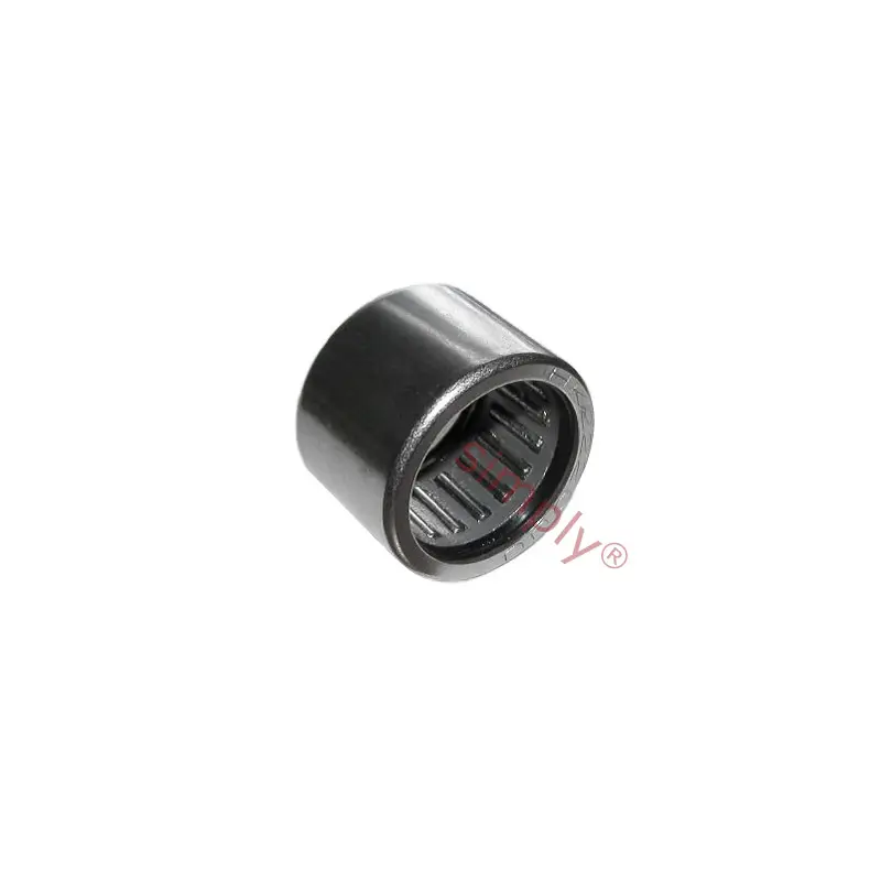 INA HFL2026-L564
