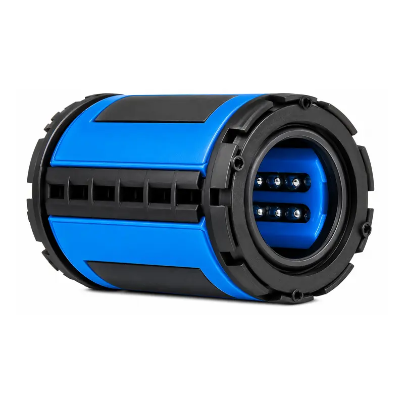 INA KX32PP