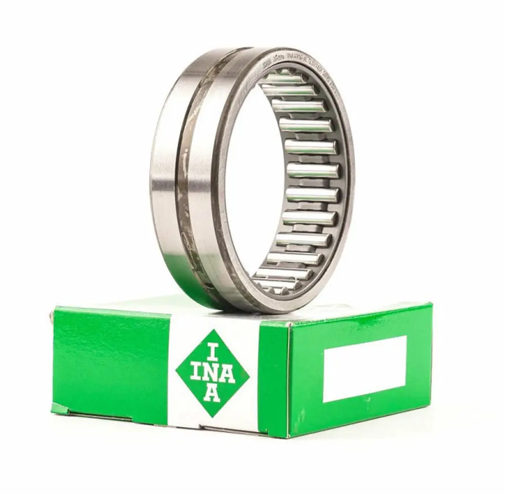INA RNA4906-2RSR-XL