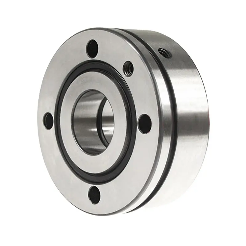 INA ZKLF20682RSPE