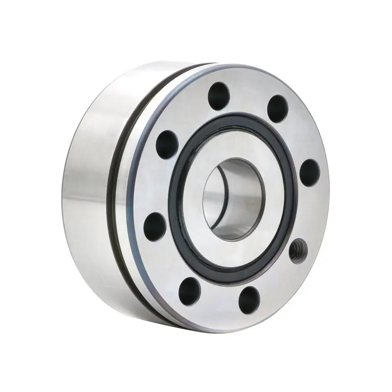 INA ZKLN2052-2RS-PE