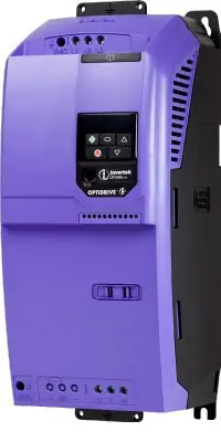 Invertek ODE-3-440460-3F42