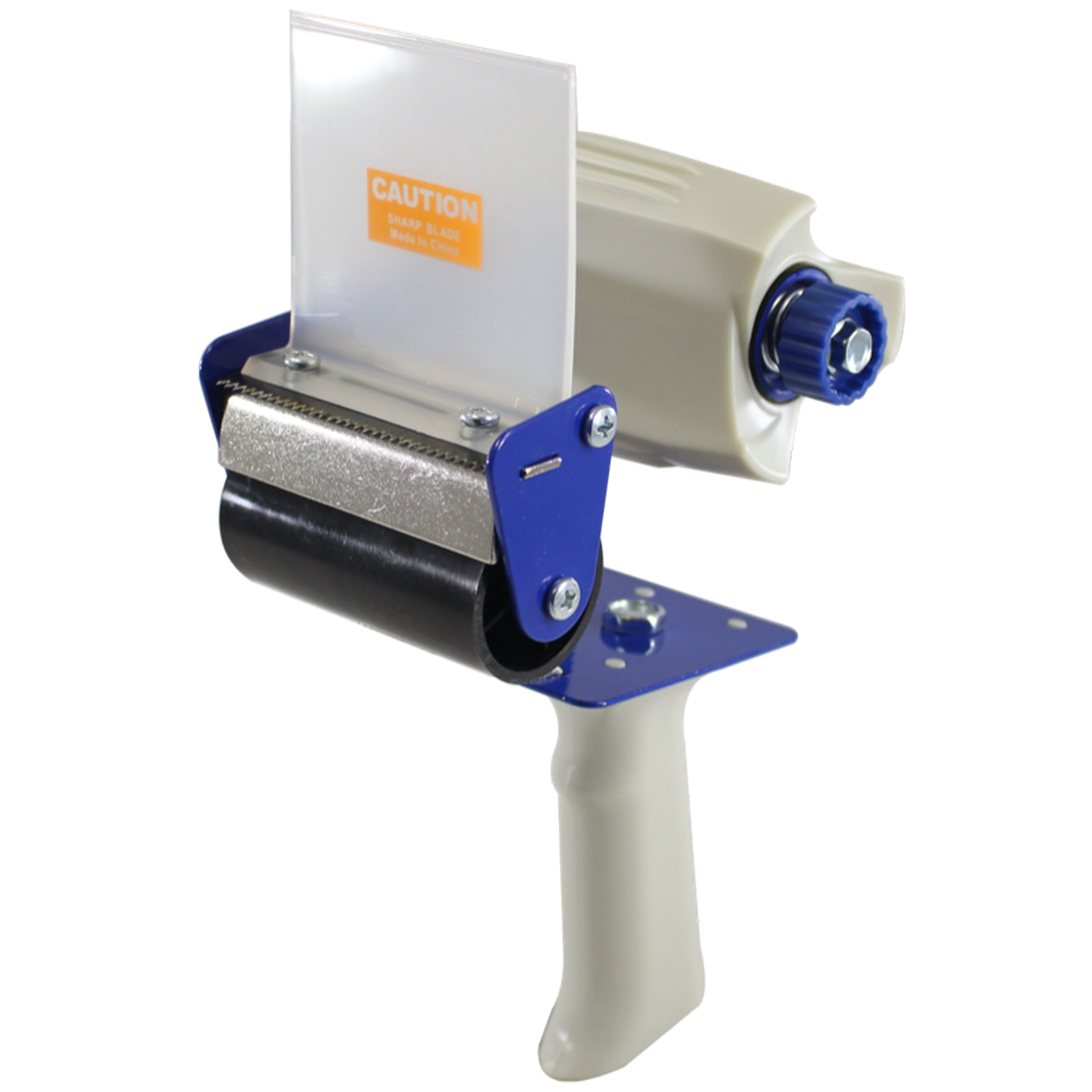 IPG 1972 Tape Dispenser