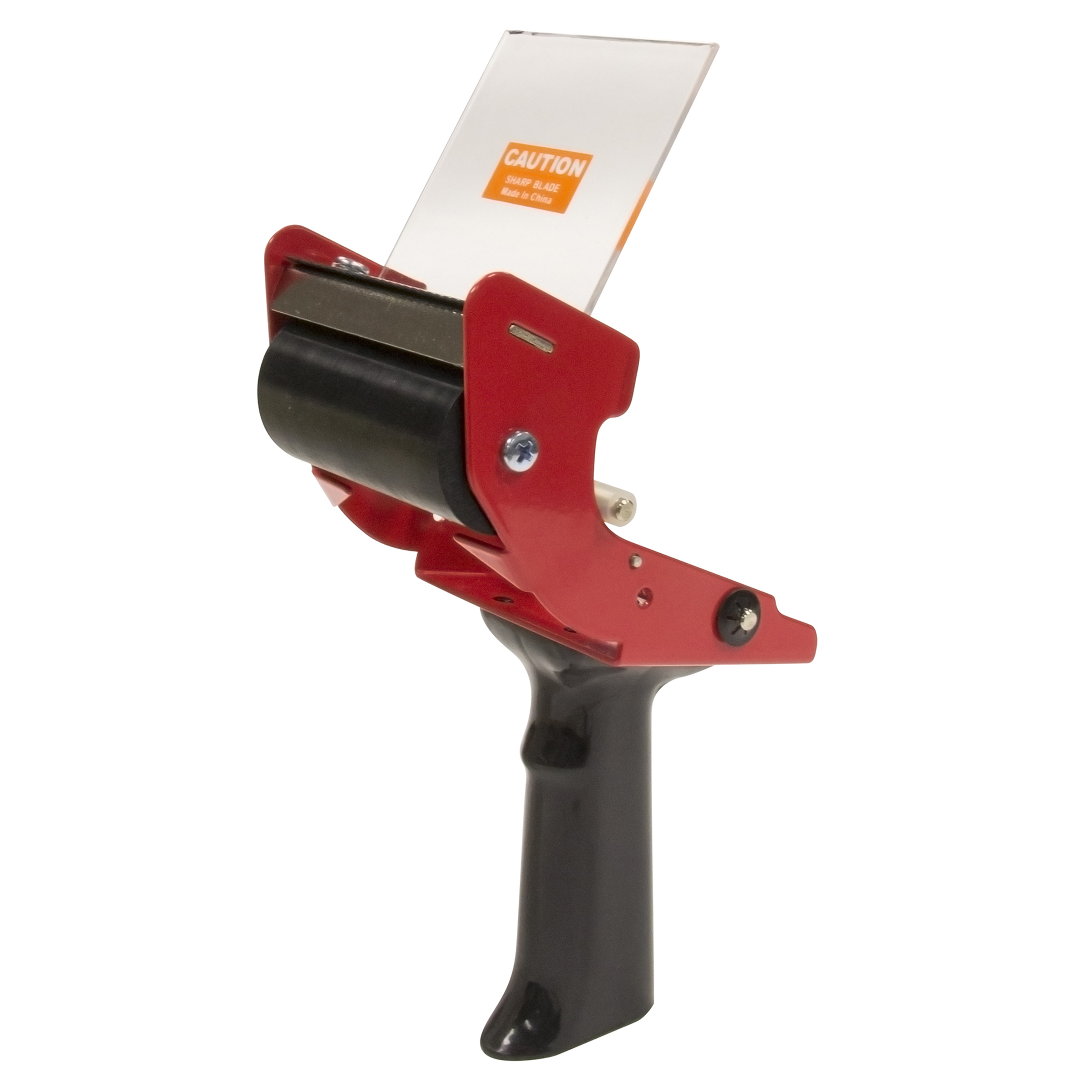 IPG 1977 Tape Dispenser