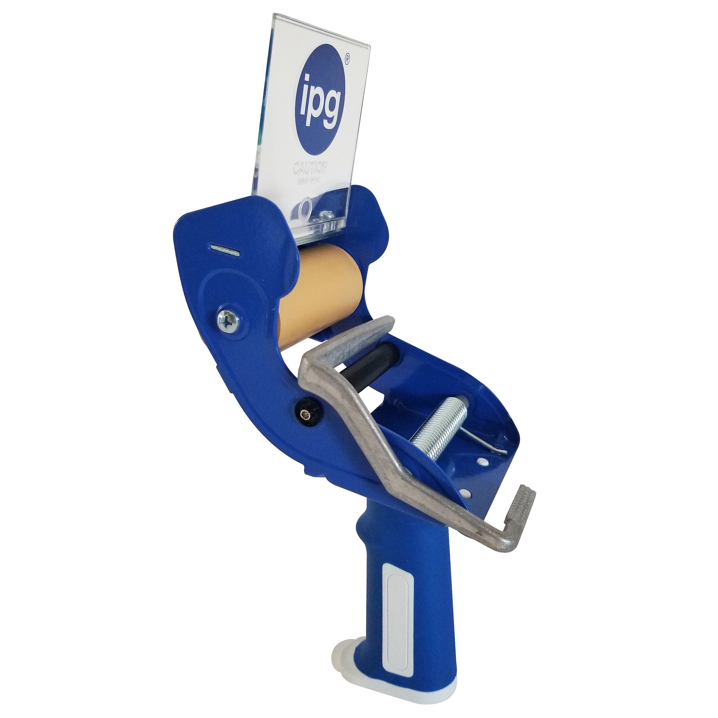 IPG 1983 Tape Dispenser