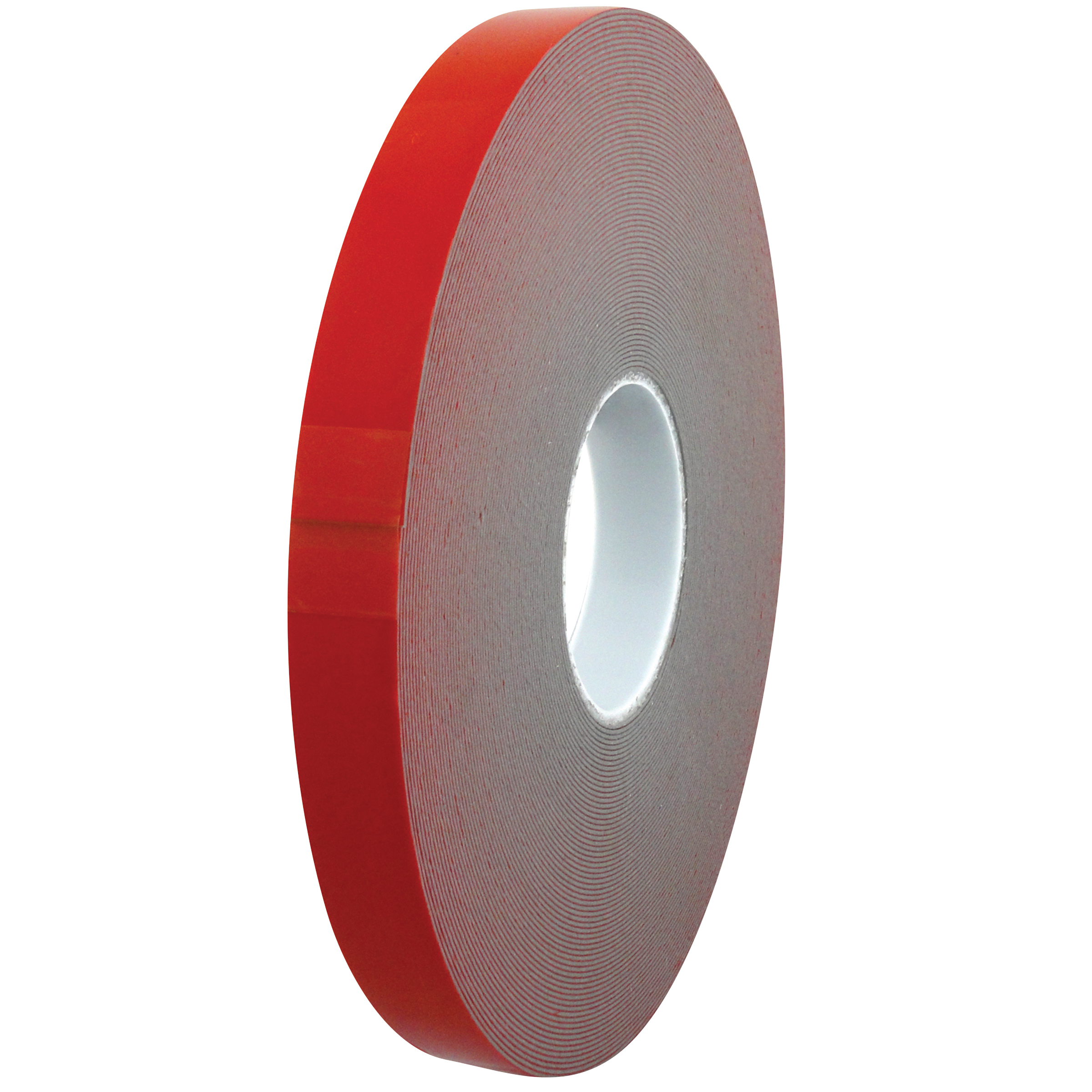 IPG AFT450G