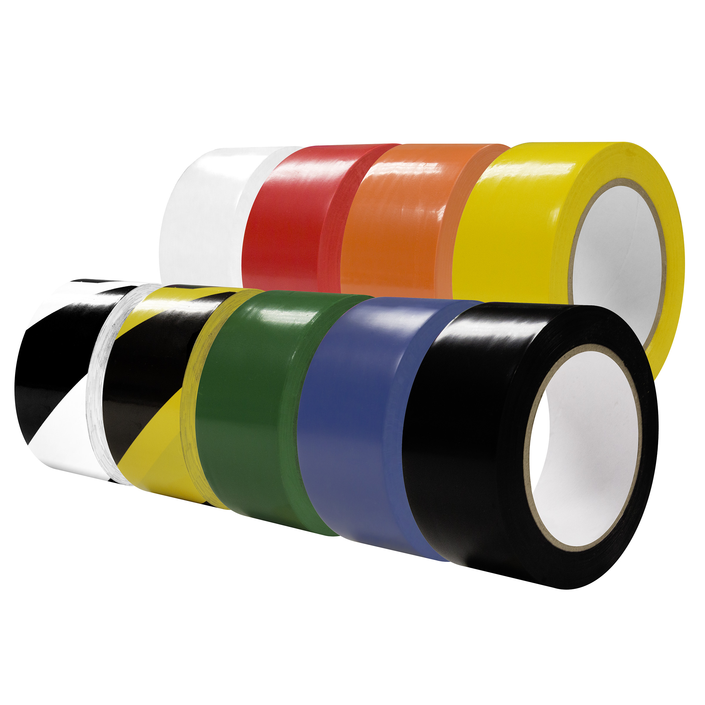 Aisle Marking Tape