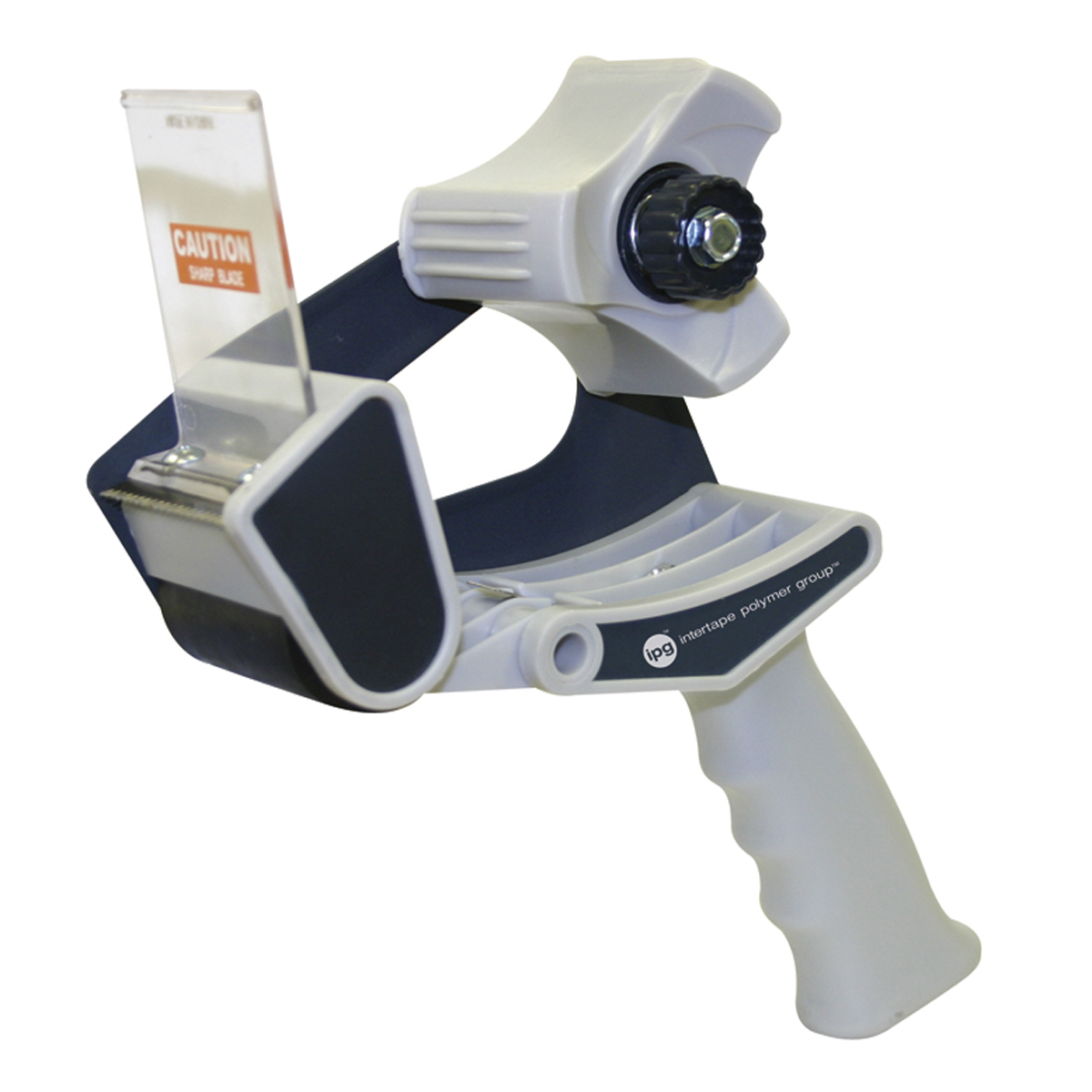 IPG Carton Sealing Tape Dispenser
