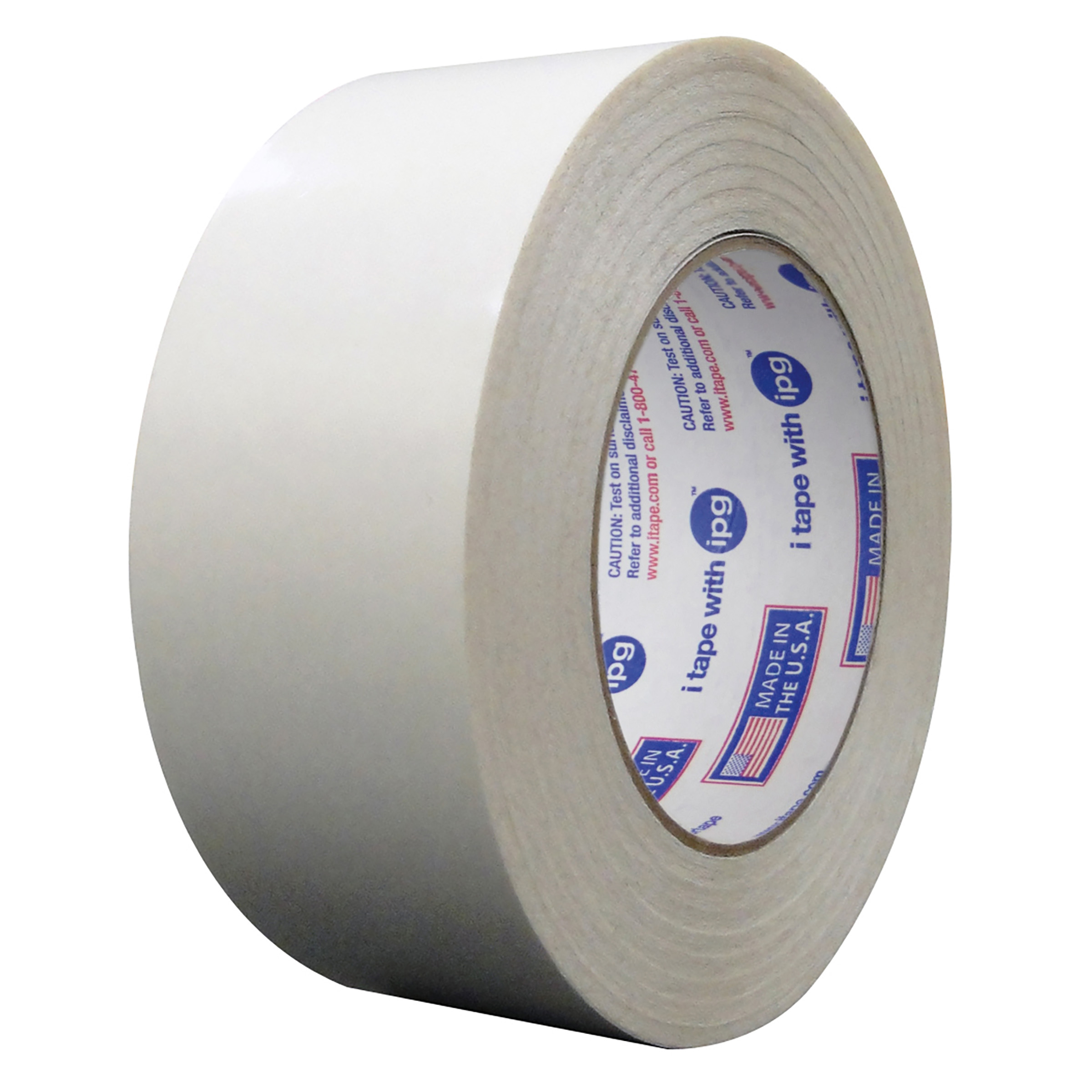 DCP800A2PW