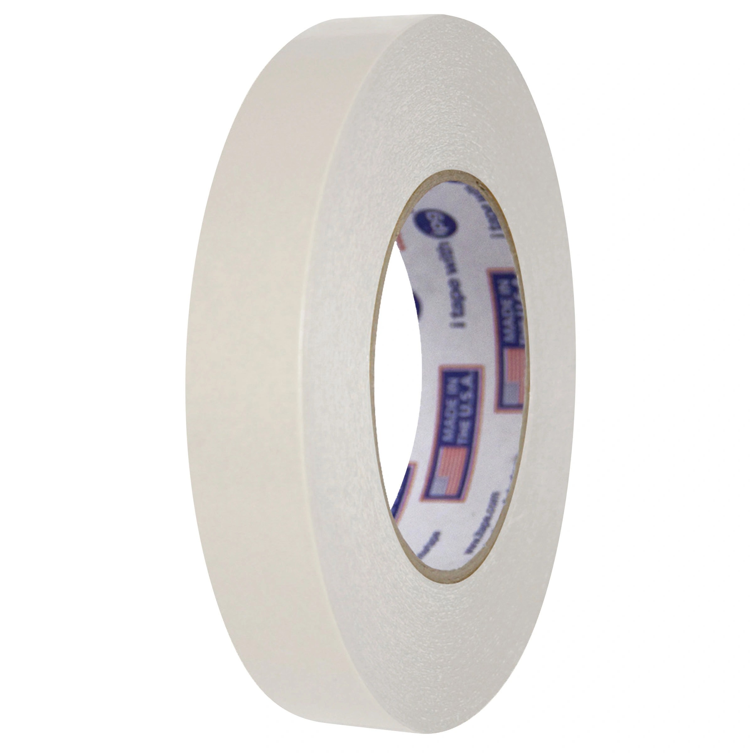 IPG DCT101A