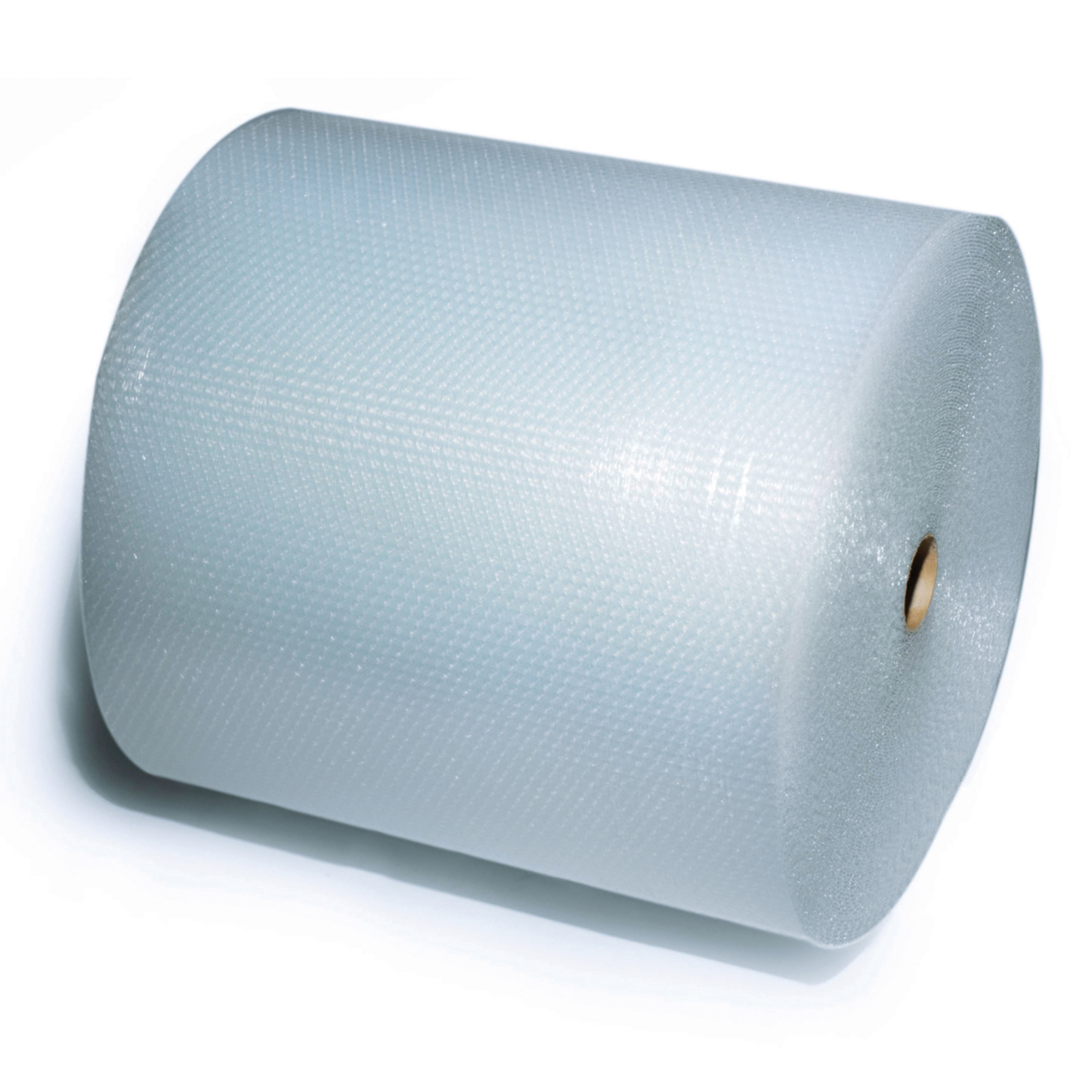 IPG Durabond