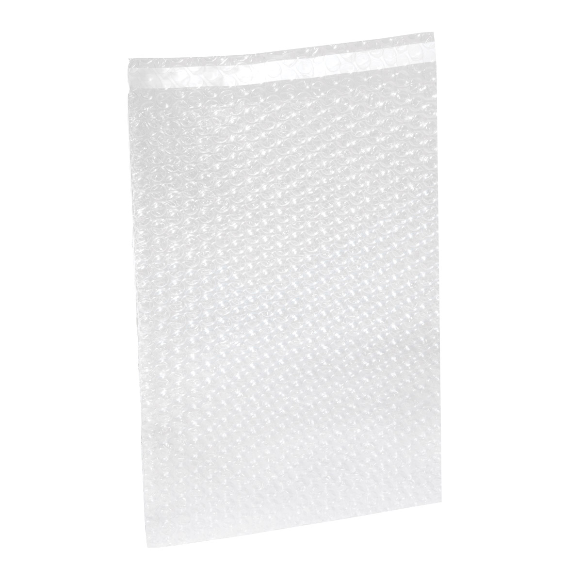 IPG E-Z Seal Pouches