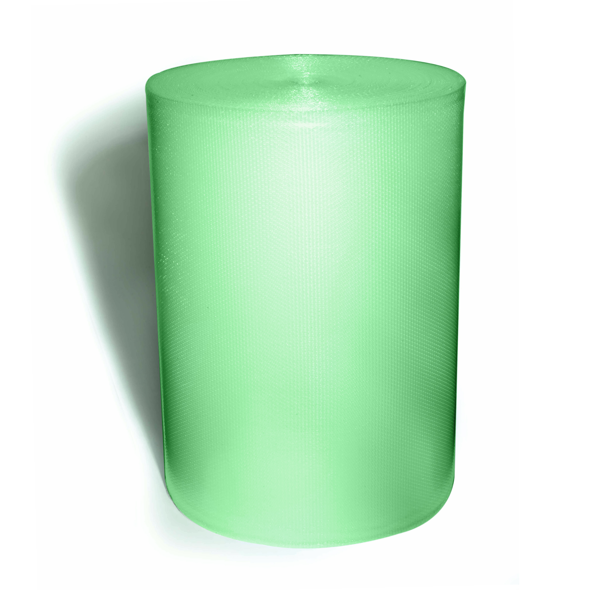 IPG Emerald Bubble