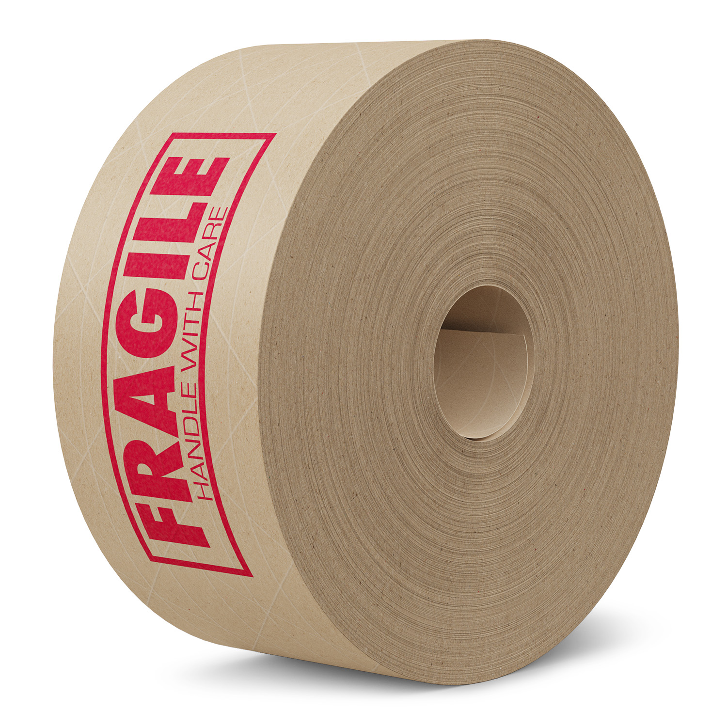 IPG Fragile Tape