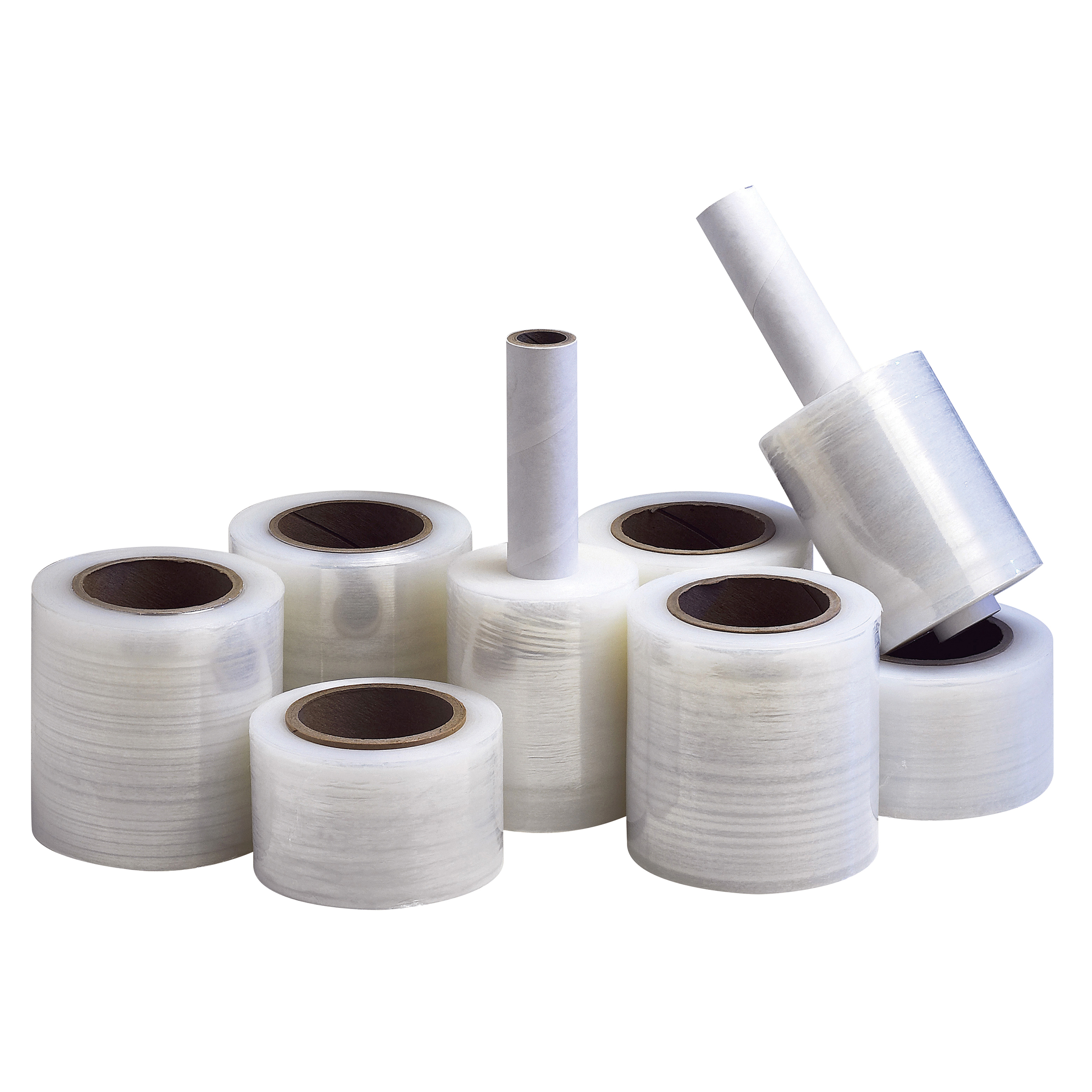 IPG Hand Wrap – ExpressWrap