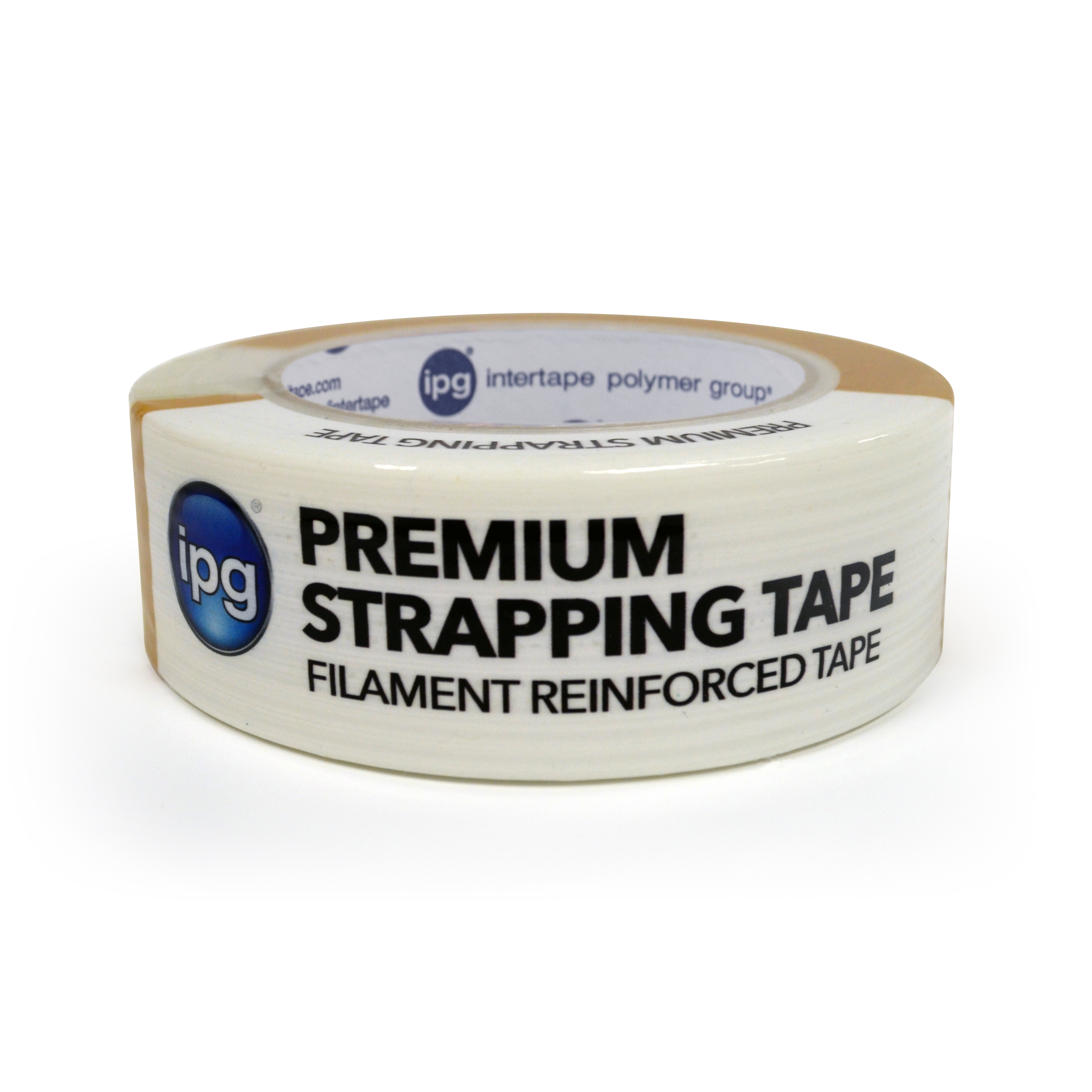 IPG Premium Strapping Tape
