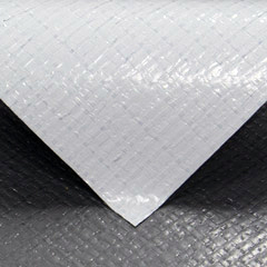 IPG RB10-6-AK-7.3 OZ