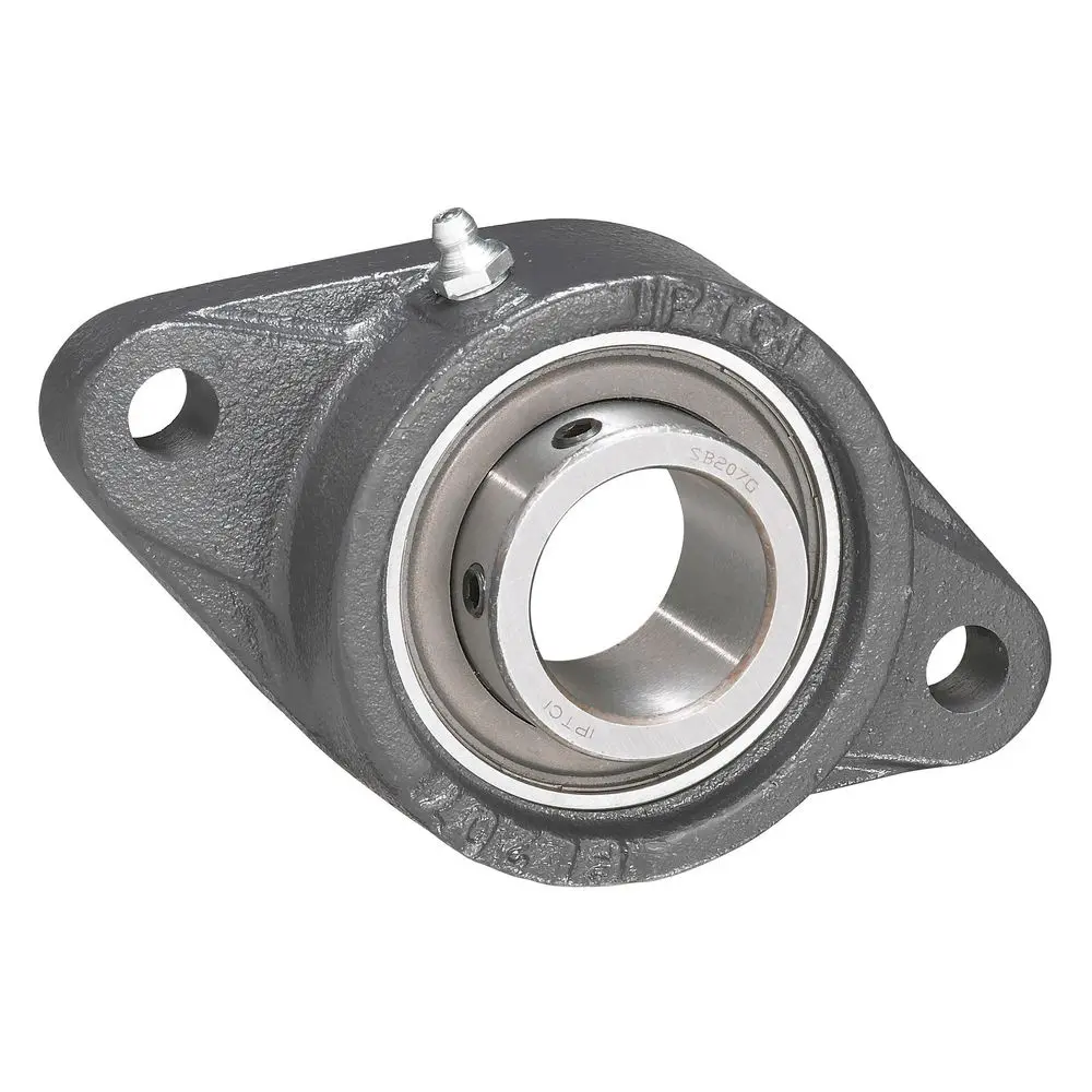 IPTCI SBFL208-40 MM