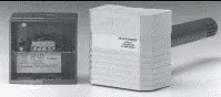 HE-67P2-0N00P  Johnson Controls Humidity Element