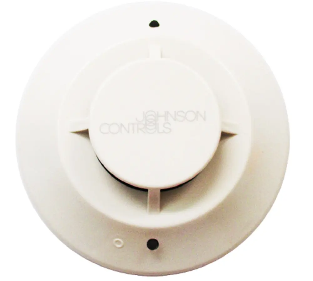Johnson Controls 5951HJ