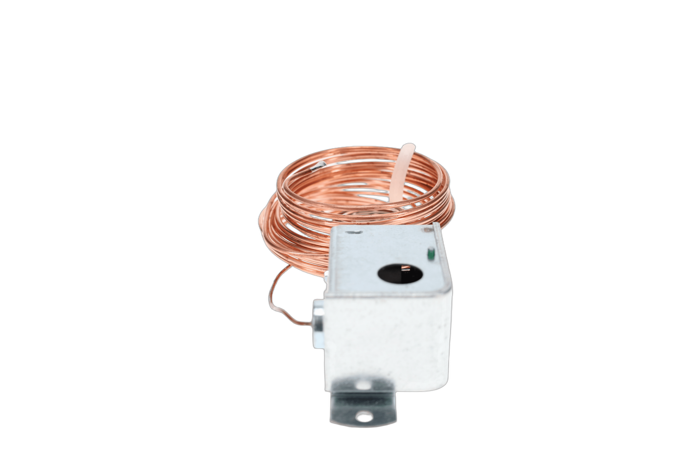 Johnson Controls A11A-1C