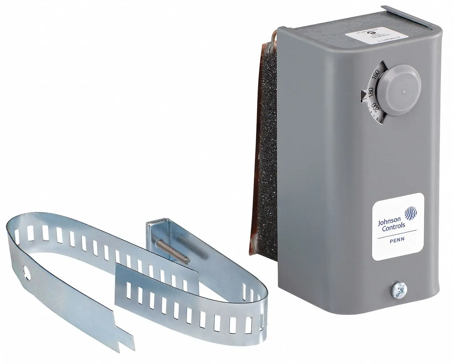 Johnson Controls A19DAC-1C
