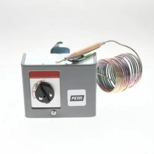 A19ZBC-6C Johnson Controls Temperature Control