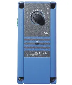 Johnson Controls A350BA-1C