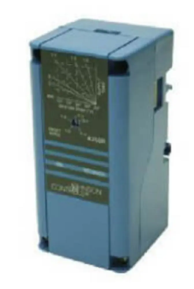 Johnson Controls A350RS-1C