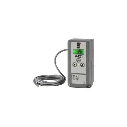 A421ABT-02C Johnson Controls Temperature Control