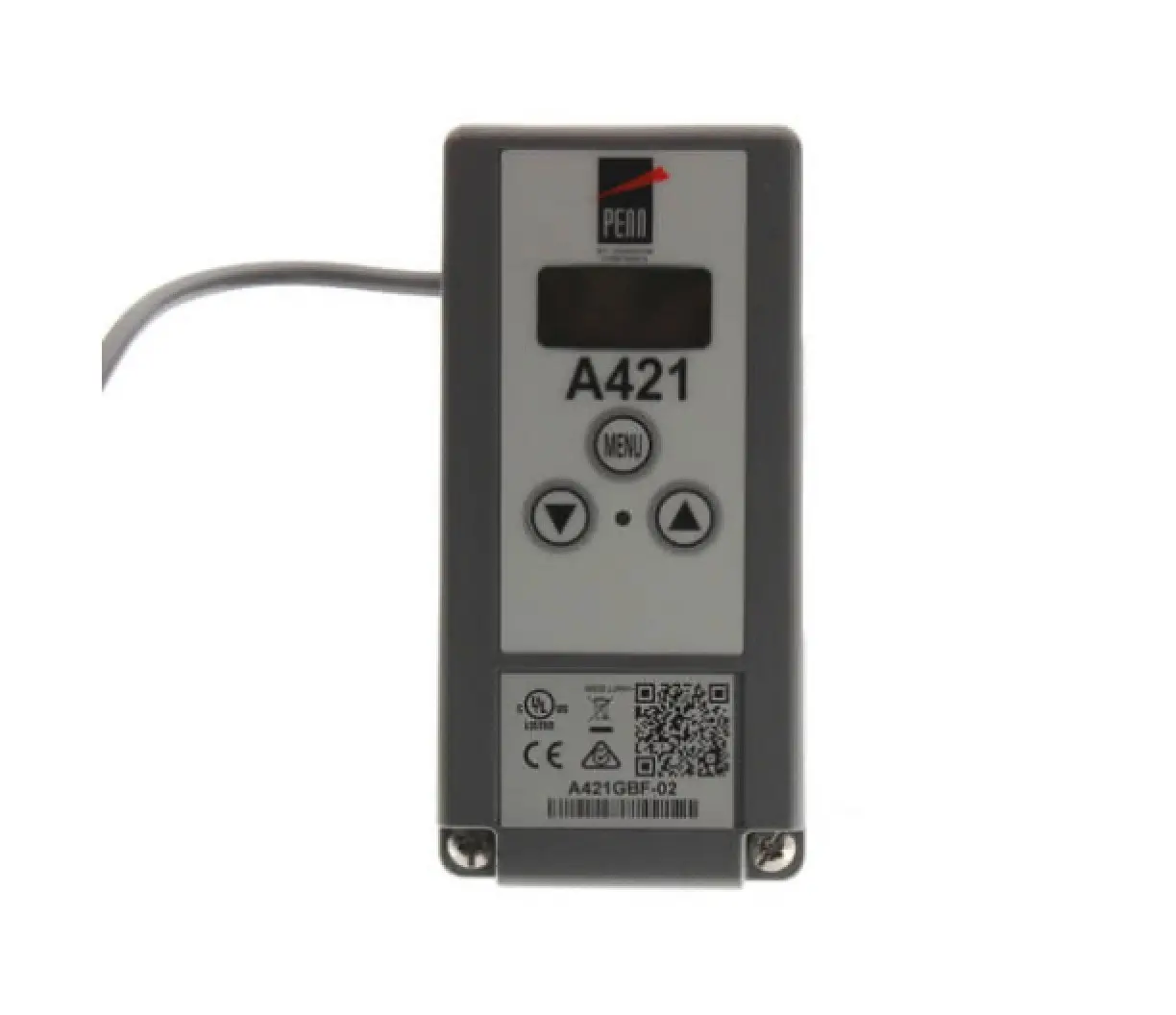 Johnson Controls A421GBF-02C