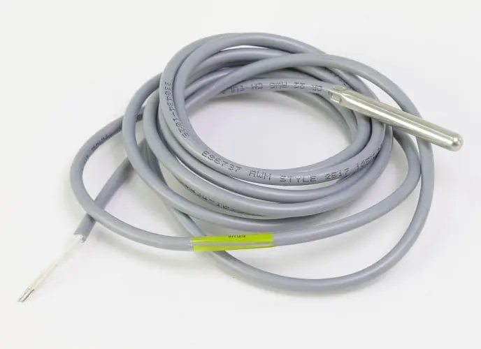 A99BC-1500C Johnson Controls Sensor