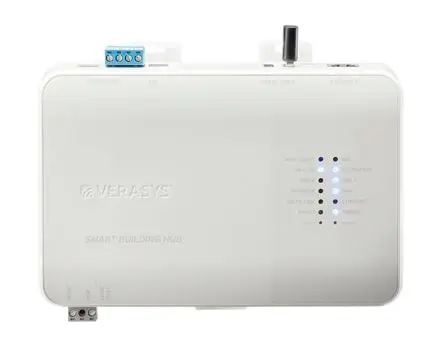 ACC-PWRKIT-1E24 Johnson Controls Verasys Power Supply