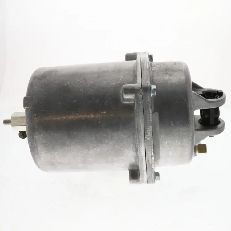 Johnson Controls D-3153-5120