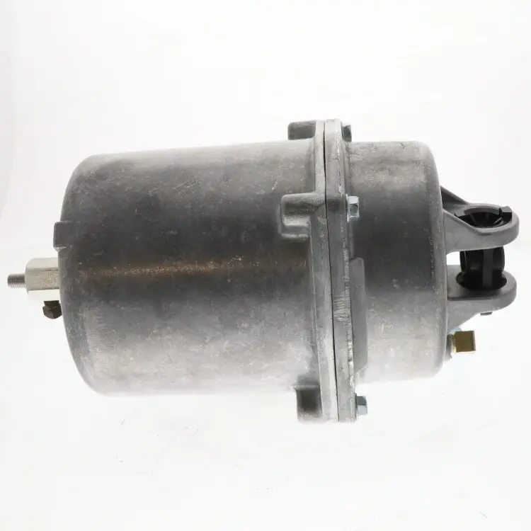 Johnson Controls D-3153-5130