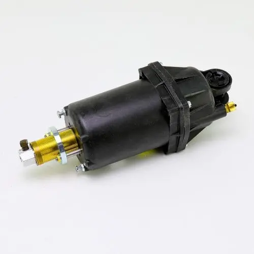 Johnson Controls D-4070-2