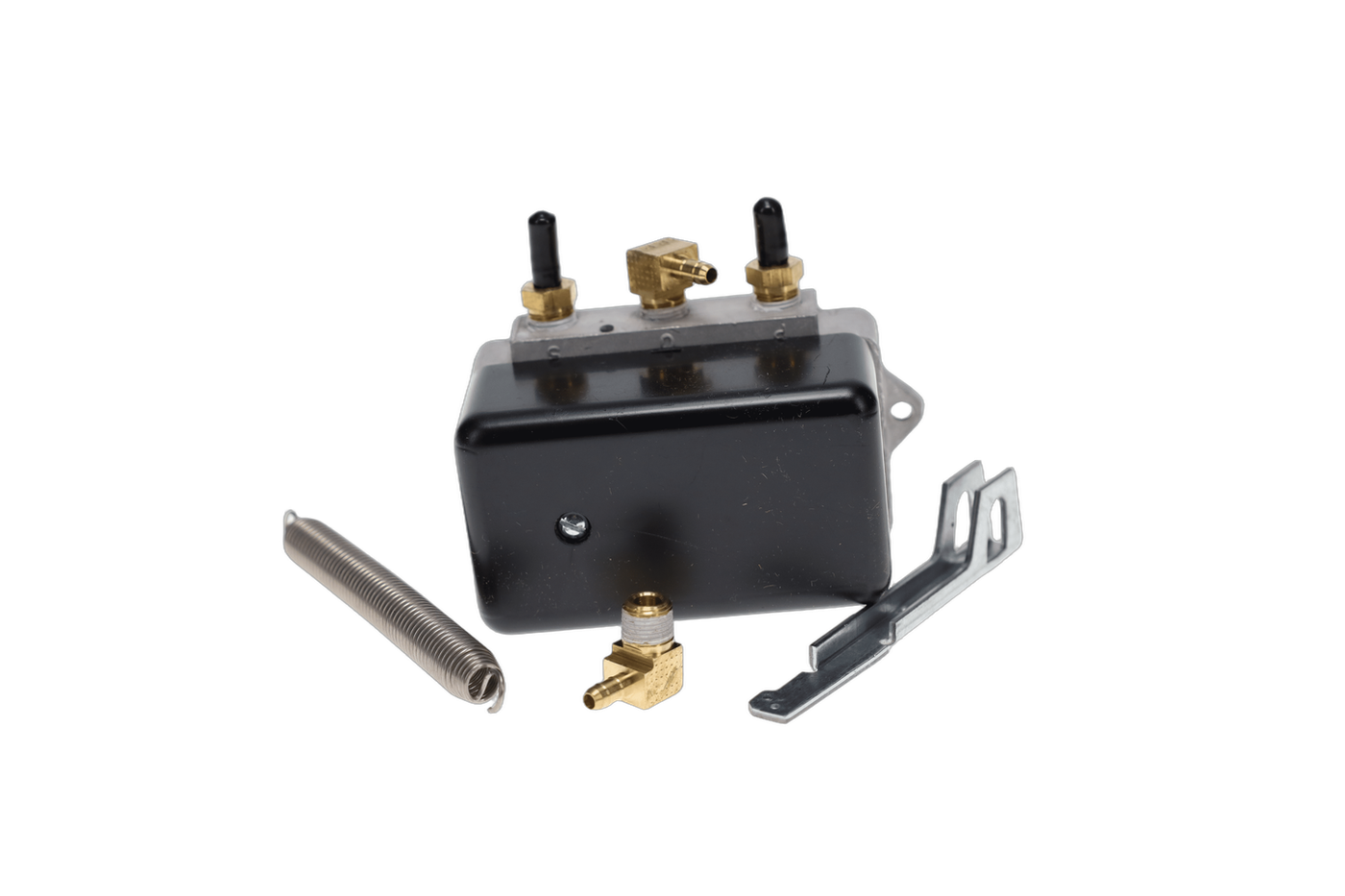 Johnson Controls D-9502-8