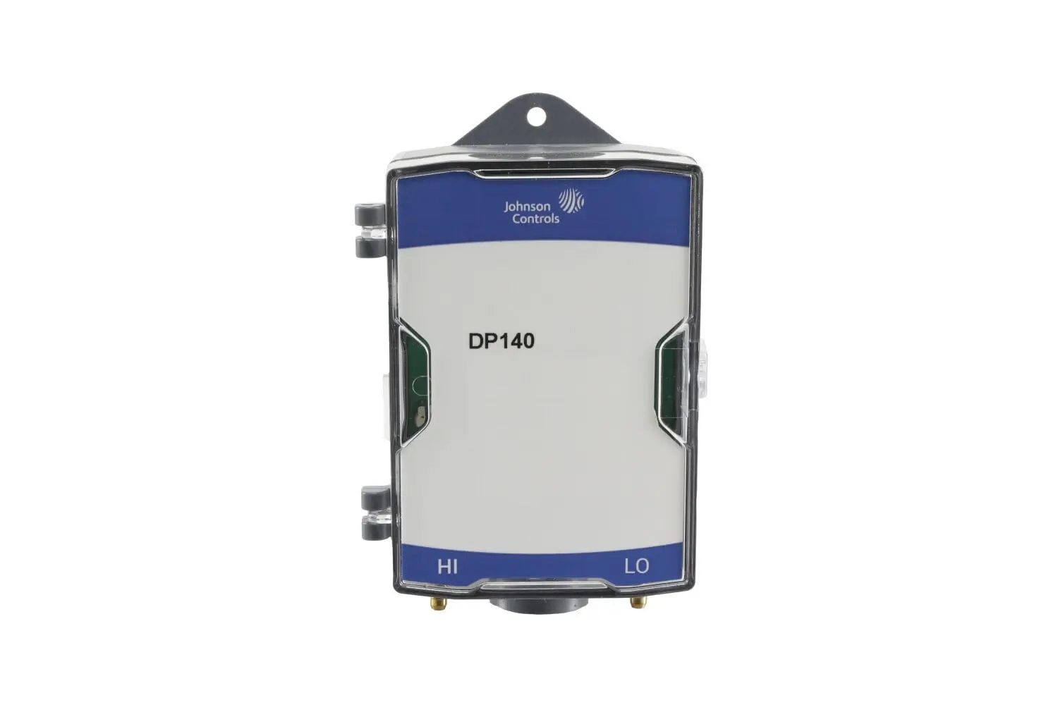 DP140001B21F Johnson Controls Differential Pressure Transducer