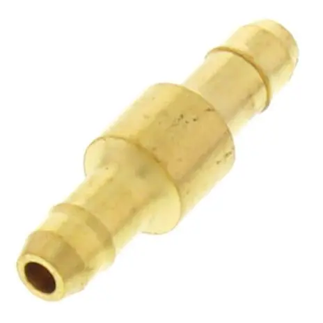 Johnson Controls F-300-26
